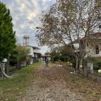 ویلایی سه واحد ۲۵۰ متر