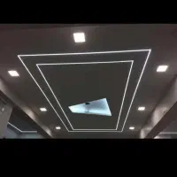 کناف درحیطه تخصص ماست با۱۵ سال سابقه درخشان