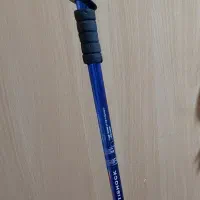 باتوم دست دوم سالم