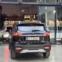 فرصت خرید KMC SR3 با قیمت فوق‌العاده|خودرو سواری و وانت|کرمان, |دیوار