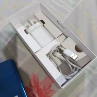 گوشی 128گیگ وسایل کامل|موبایل|بم, |دیوار