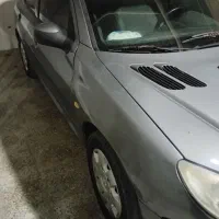 فروش خودرو|خودرو سواری و وانت|بندرعباس, |دیوار