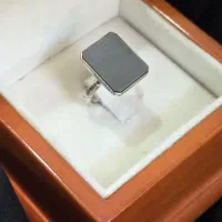 حدید صینی