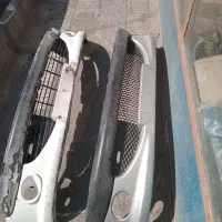 سپر ار سی rc|قطعات یدکی و لوازم جانبی|تهران, والفجر (افسریه)|دیوار