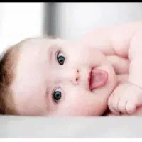 همکاری برای مراکز ناباروری زیر30سال