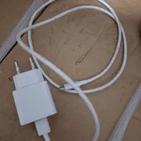 شارژر اصلی شیائومی