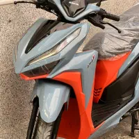 کلیک ۱۴۰۲|موتورسیکلت|شیراز, کوشک میدان|دیوار