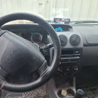 پراید ۱۳۱ SE مدل۹۹|خودرو سواری و وانت|تهران, ائمه اطهار|دیوار