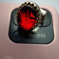 عقیق ناب یمن