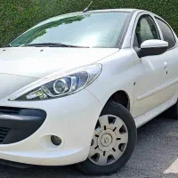 ۲۰۷i tu5 ۱۴۰۴