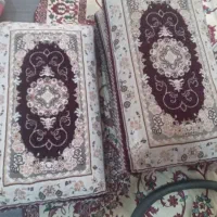 مبلشویی مبل شویی درمنزل سنندج دلارام|خدمات نظافت|سنندج, |دیوار