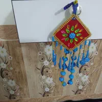 گلهای تزینی|گل مصنوعی|اسلامآباد غرب, |دیوار