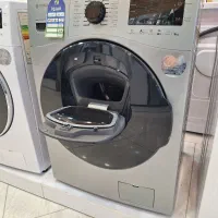 فروشگاهای لوازم خانگی اسنوا شعبه گیلانغرب|سایر لوازم برقی|گیلان غرب, |دیوار