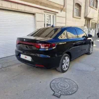 تارا اتومات v4 ۱۴۰۴|خودرو سواری و وانت|شیراز, شهرک برق|دیوار