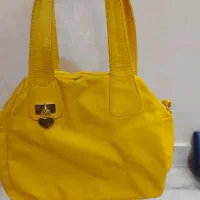 کفشها سایز ۴۰ و ۴۱ می باشد درحد نو|کیف، کفش، کمربند|اصفهان, قلعه طبره|دیوار