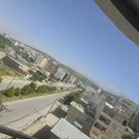 خانه ۳خوابه شیک طرح سپاه