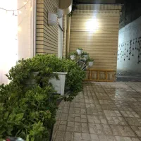 اجاره لاین