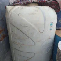 تانکر