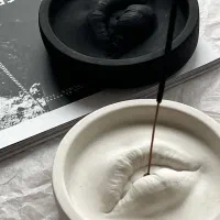 جاعودی سنگ مصنوعی|صنایع دستی و سایر لوازم تزئینی|اردبیل, |دیوار