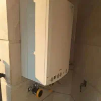 تعمیرات تخصصی پکیج