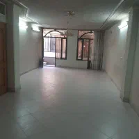 منزل همکف دو خواب|اجارهٔ خانه و ویلا|اصفهان, امیرعرب|دیوار