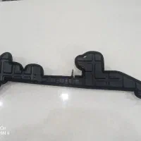 بادگیر جلو ایکس 22 راست (رادیاتور کولر)|قطعات یدکی و لوازم جانبی|شیراز, رکن‌آباد|دیوار