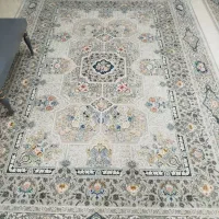 فرش نه متری|فرش|اقبالیه, |دیوار