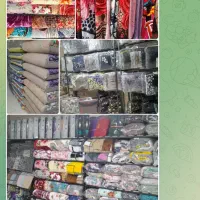 پتو|رختخواب، بالش، پتو|ملارد, |دیوار