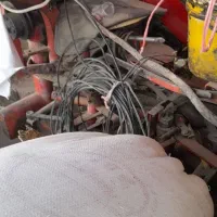 دروگر|خودرو سنگین|فیروزآباد (لرستان), |دیوار