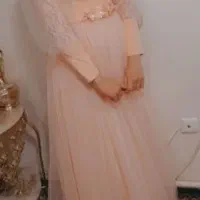 لباس مجلسی نو نو|لباس|کرج, برغان|دیوار