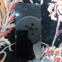 سامسونگ Galaxy A32 با حافظهٔ ۱۲۸ گیگابایت
