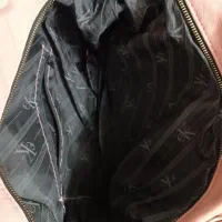 کیف خیلی نو و جادار|کیف، کفش، کمربند|سبزوار, امیر کبیر|دیوار