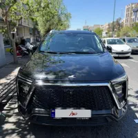 Kmc x5|خودرو سواری و وانت|تهران, تهرانپارس غربی|دیوار