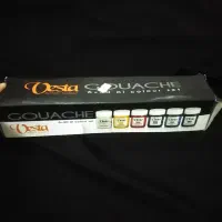 لوازم التحریر گرافیک