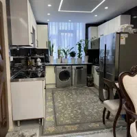 60متریکخواب-فول-امکانات-5ساله-آگهی-واقعی-سندتک-برگ