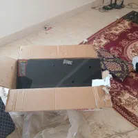 هود لمسی نو تو کارتن