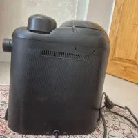 ​قهوه‌ساز خانگی دلونگی مدل DC300-DIGIT|سماور، چای‌ساز، قهوه‌ساز|تهران, توحید|دیوار