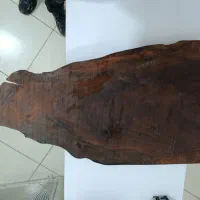 اردر خوری چوب گردو|صنایع دستی و سایر لوازم تزئینی|گرگان, |دیوار