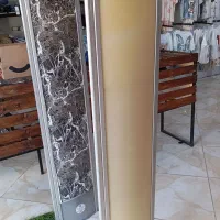 حراج|حراج|نسیمشهر, |دیوار