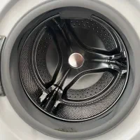 ماشین لباسشویی تمام اتوماتیک|ماشین لباسشویی و خشککن لباس|چالوس, |دیوار