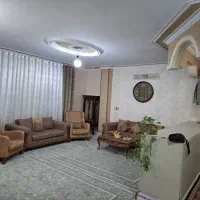 فروش واحد ۷۵ متری سند دار پشت مصلی|فروش آپارتمان|نسیمشهر, |دیوار