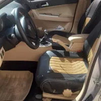 فروش خودرو|خودرو سواری و وانت|نظرآباد, نظرآباد|دیوار