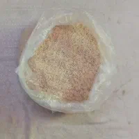 لوبیاوعدس زودپزایرانی برنج هندی و روغن نیمه جامد|خوردنی و آشامیدنی|قائم‌شهر, |دیوار