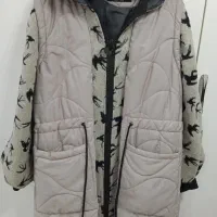 پافر|لباس|تهران, شهرک پرواز|دیوار