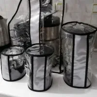 کاور