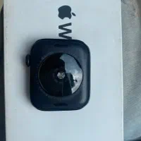اپل واچ سری10 44mm