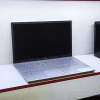 لپتاپ مهندسی Asus با اقساط ویژه