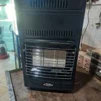 فروش بخاری ابسال