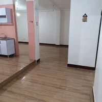 یک واحد مسکن مهر / رهن و اجاره|اجارهٔ آپارتمان|نورآباد, |دیوار