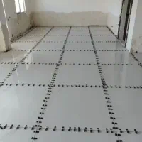 کاشی سرامیک گچ تعمیرات ساختمان سیمان کاری تخریب